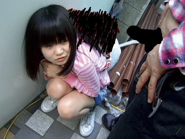 サンプル画像 7