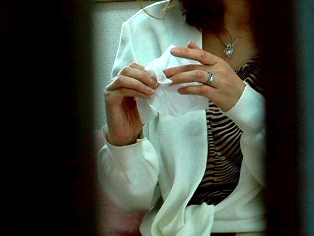 サンプル画像 6