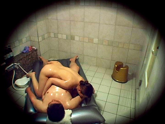 サンプル画像 11