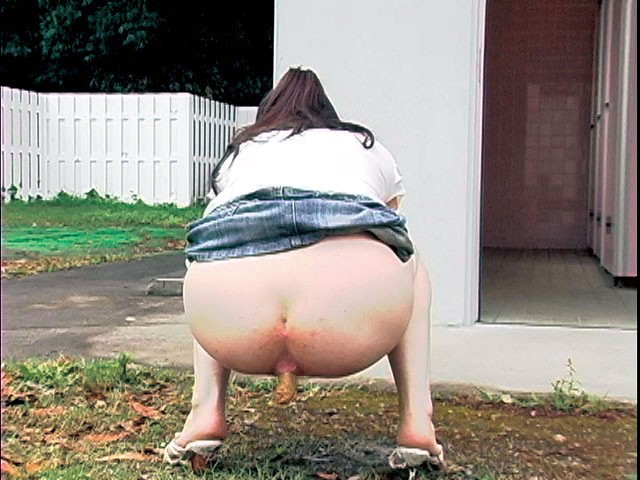 サンプル画像 7