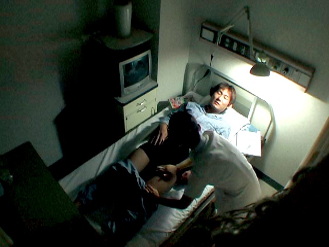 サンプル画像 2