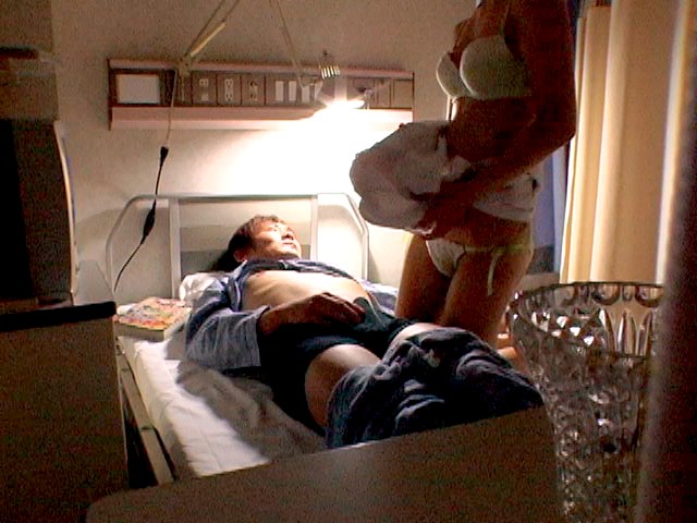 サンプル画像 4