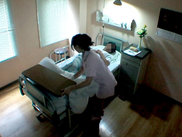 サンプル画像 6