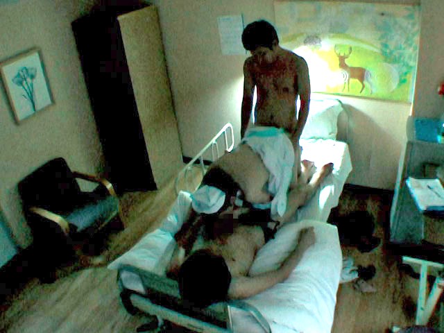 サンプル画像 9