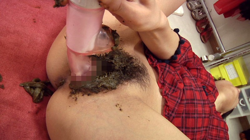 サンプル画像 11