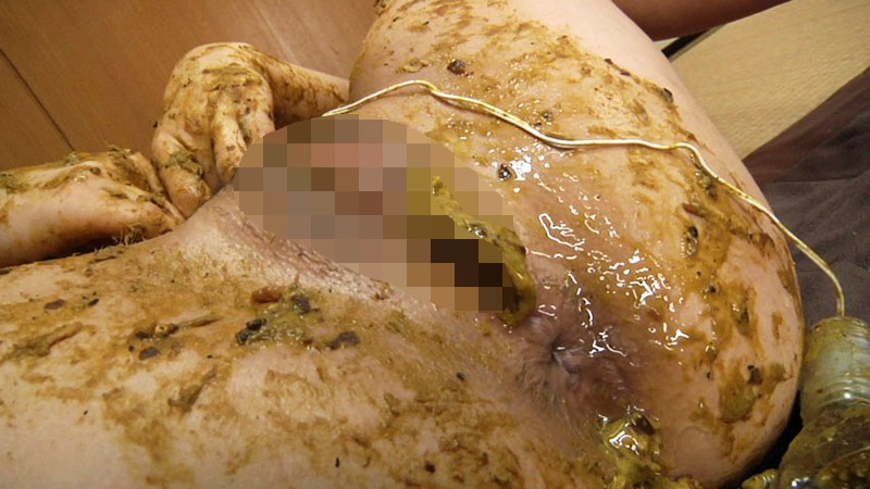 サンプル画像 5