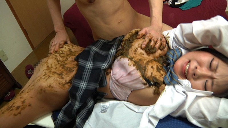 サンプル画像 3