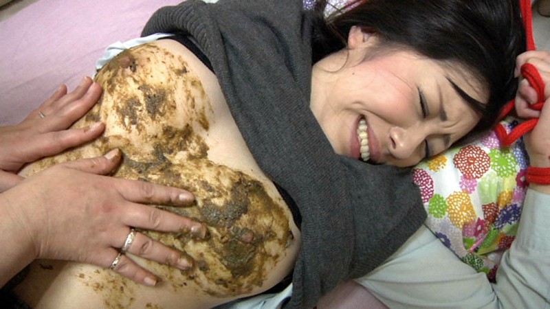 サンプル画像 9