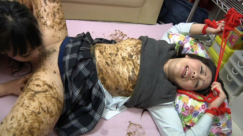 サンプル画像 10