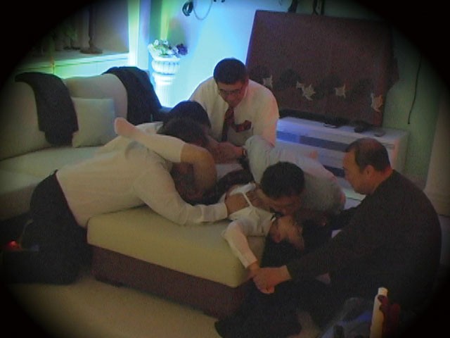 サンプル画像 3