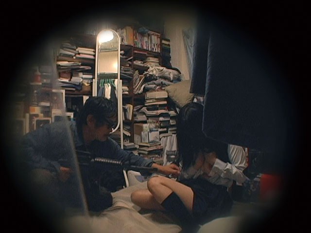 サンプル画像 7