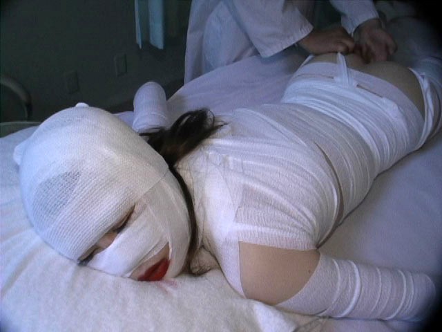 サンプル画像 8