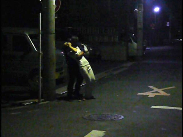 サンプル画像 10