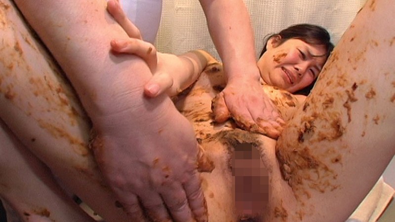 サンプル画像 4