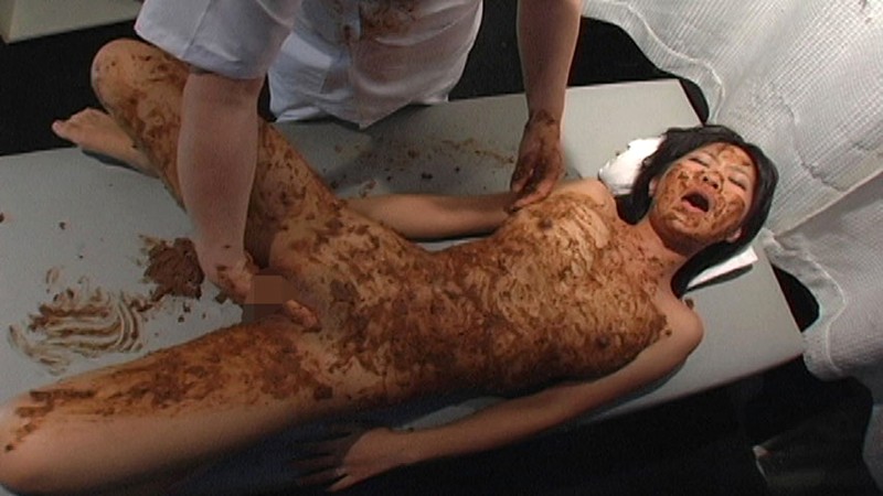 サンプル画像 9