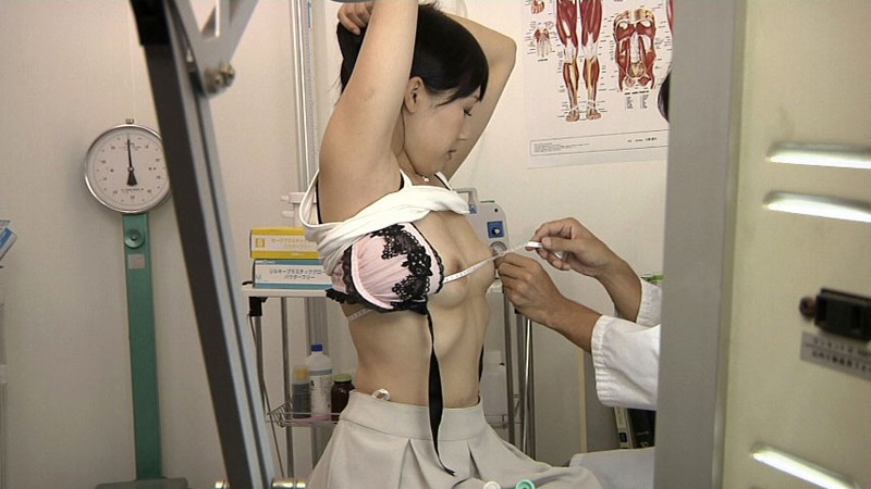 サンプル画像 10