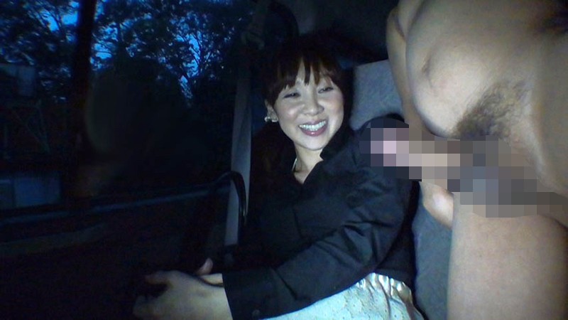 サンプル画像 14