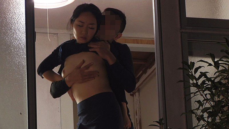 サンプル画像 5