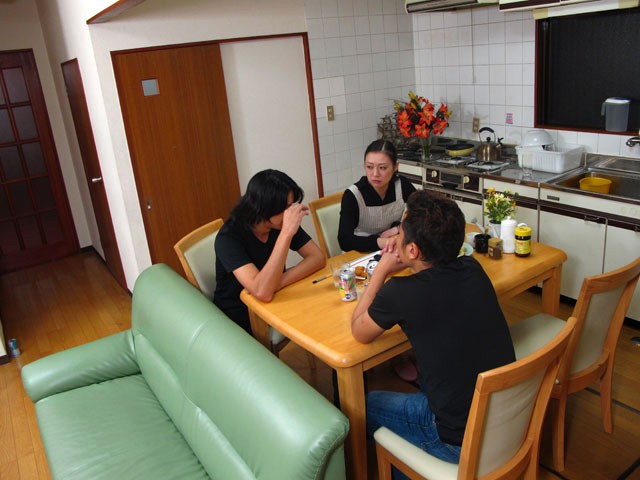 サンプル画像 7