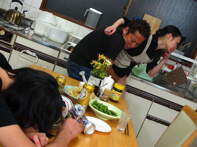 サンプル画像 8