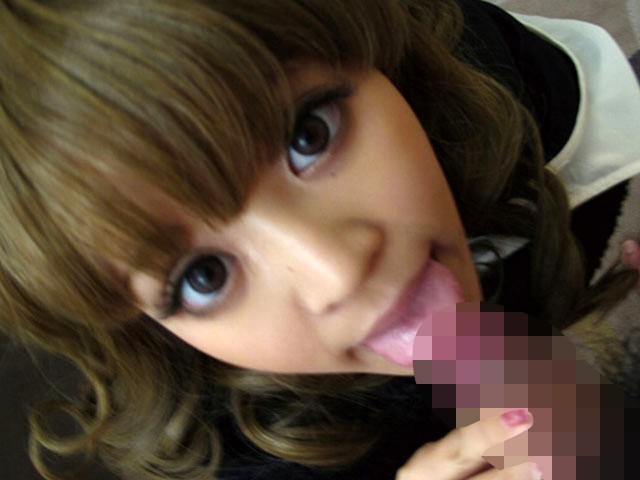 サンプル画像 5