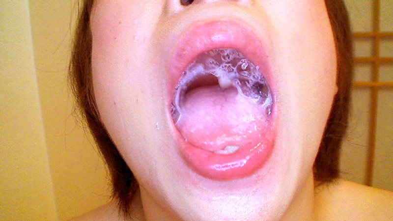 サンプル画像 8