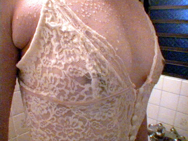 サンプル画像 11