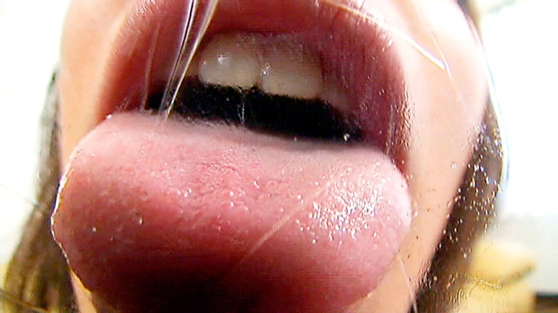 サンプル画像 8