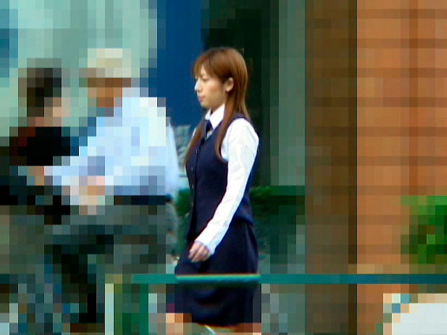 サンプル画像 12