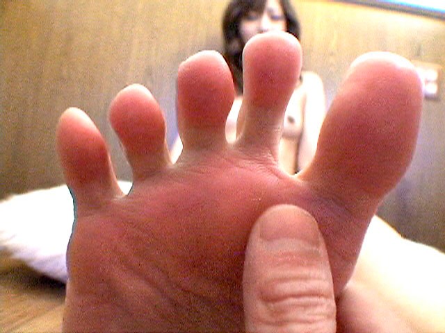 サンプル画像 18