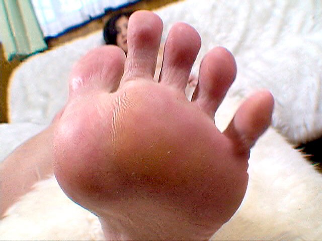 サンプル画像 9