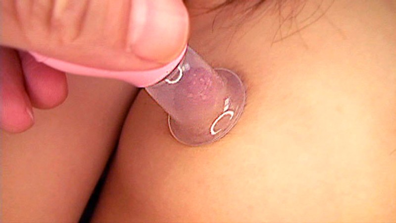 サンプル画像 13