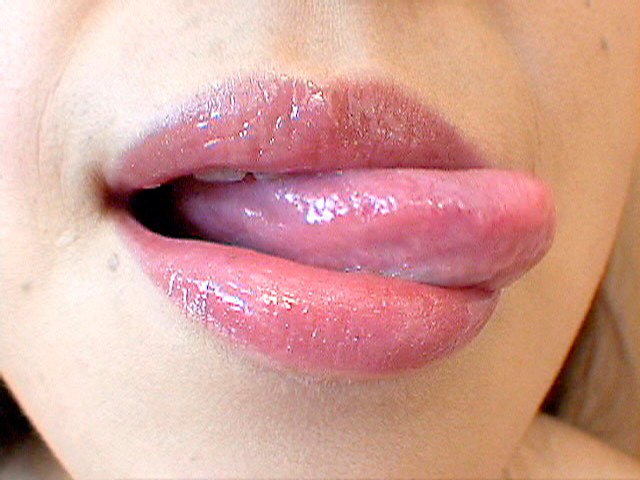 サンプル画像 2