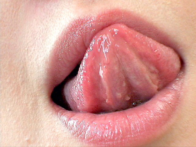 サンプル画像 4