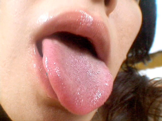 サンプル画像 8