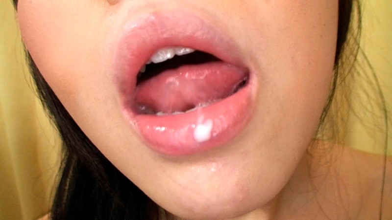 サンプル画像 16