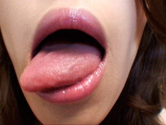 サンプル画像 19