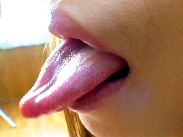 サンプル画像 6