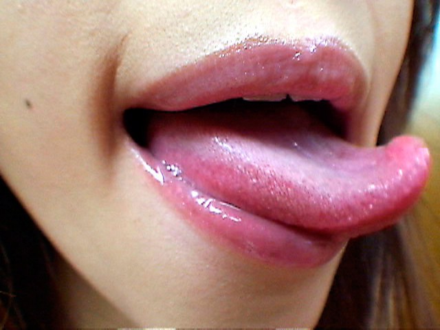 サンプル画像 9