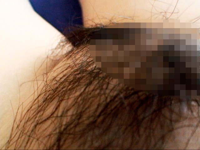 サンプル画像 5