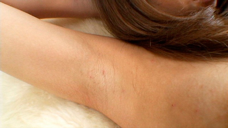 サンプル画像 11