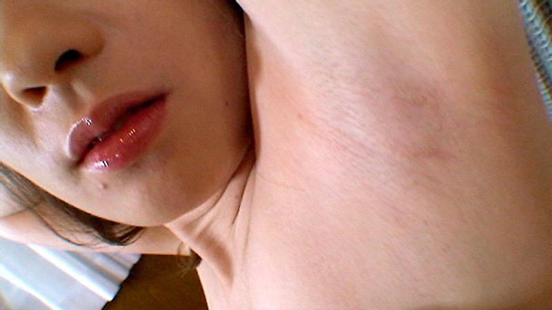 サンプル画像 15