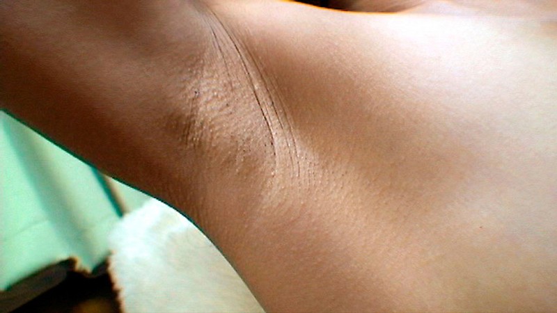 サンプル画像 16