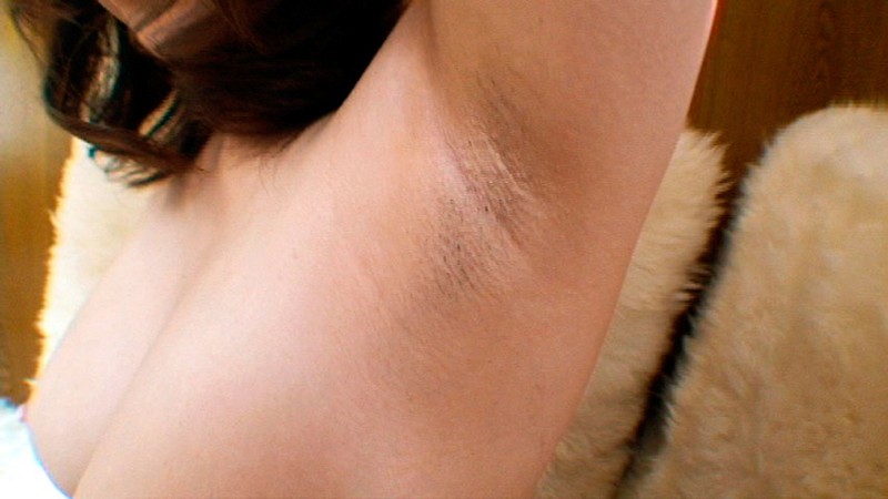 サンプル画像 18