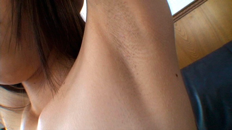 サンプル画像 21