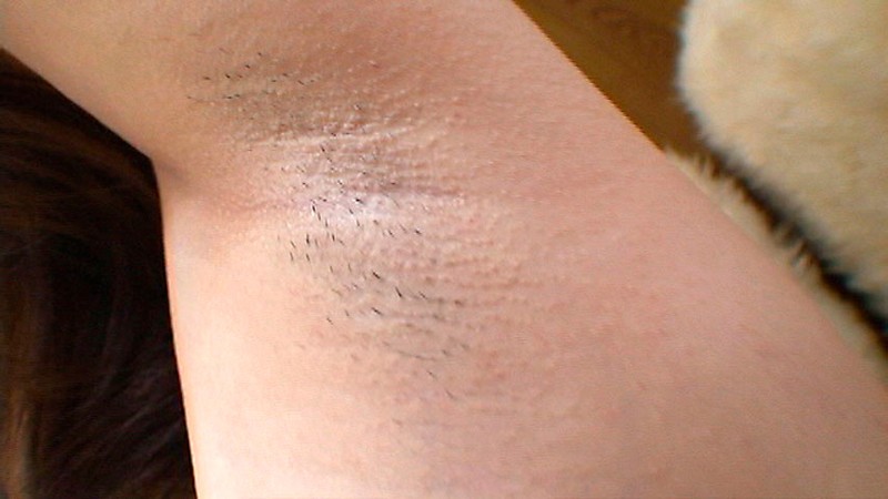 サンプル画像 7