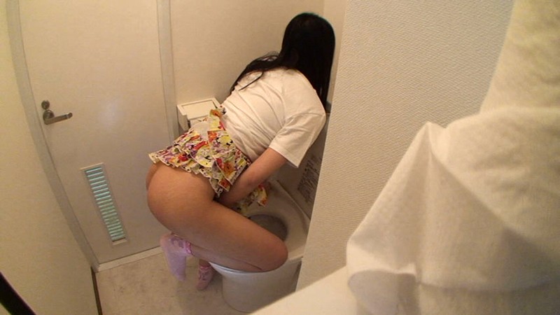 サンプル画像 7