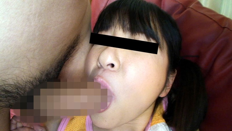 サンプル画像 13