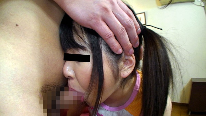 サンプル画像 15