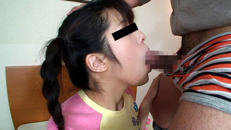 サンプル画像 21